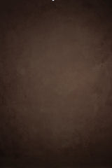 7816 Brown Mid Text L