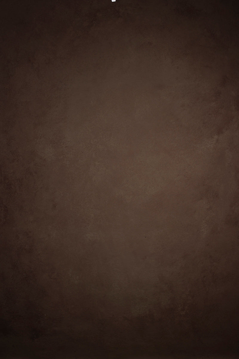 7816 Brown Mid Text L