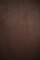 7817 Brown Mid Text L