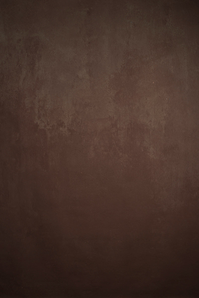 7817 Brown Mid Text L