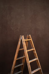7817 Brown Mid Text L