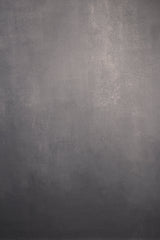 7818 Grey Mid Text L