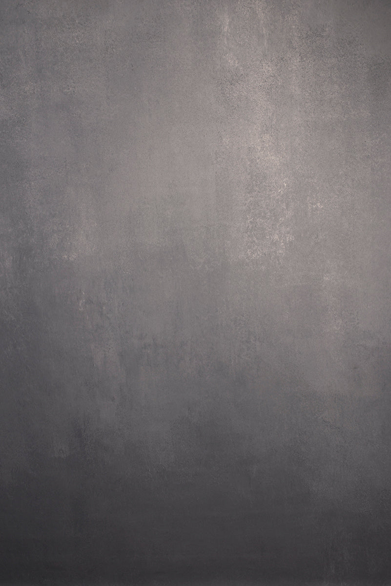 7818 Grey Mid Text L