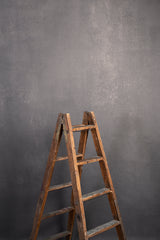 7818 Grey Mid Text L