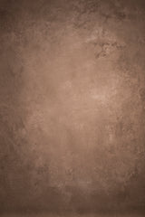 7819 Brown Mid Text L