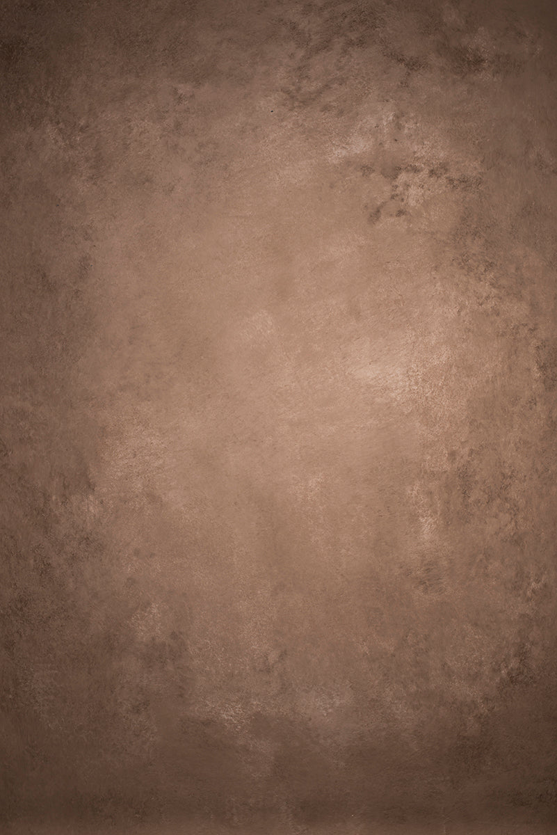 7819 Brown Mid Text L