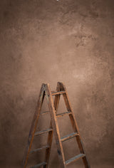 7819 Brown Mid Text L