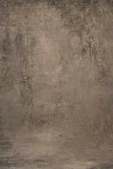 782 Beige Mid Text XL