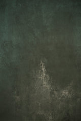 7822 Green Mid Text L