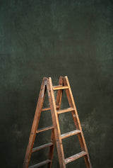 7822 Green Mid Text L