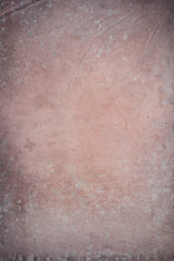 7825 Rose Mid Text L
