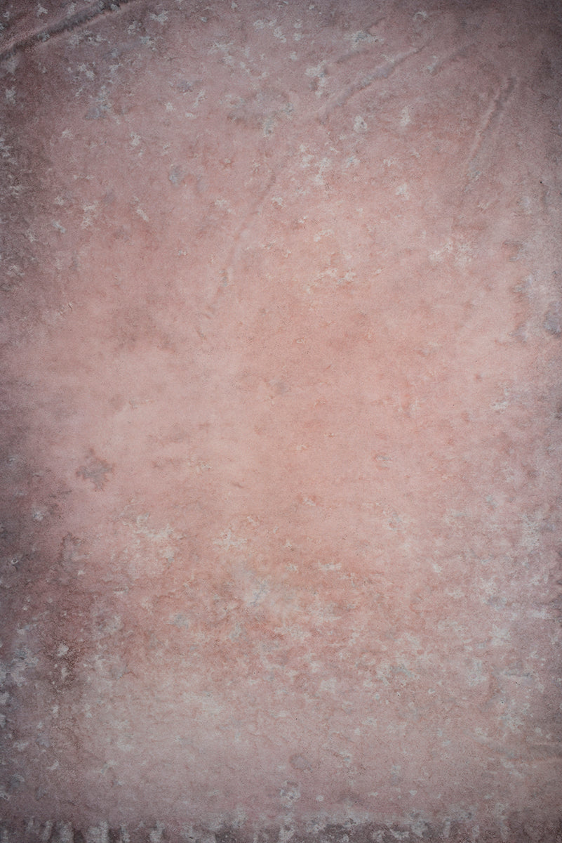 7825 Rose Mid Text L