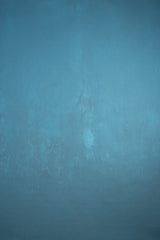 7826 Blue Mid Text L