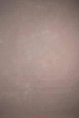 7828 Beige Rose Mid Text L