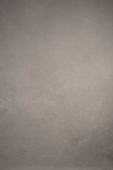 7829 Warm Grey Mid Text L