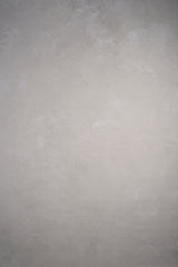 7830 Light Grey Mid Text L