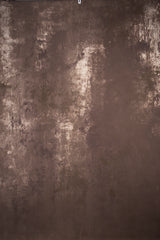 7831 Beige Brown Strong text L