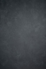 7832 Grey Mid Text L