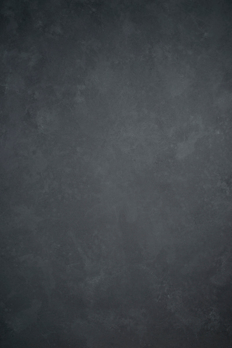 7832 Grey Mid Text L