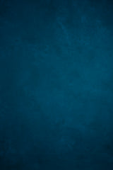 7833 Blue Mid Text L