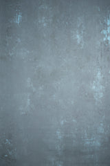 7834 Cold Grey Mid Text L