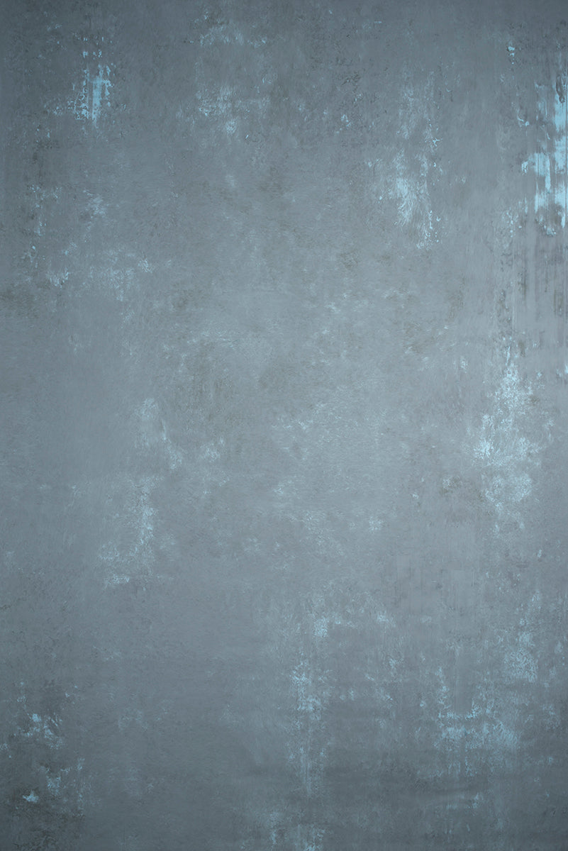 7834 Cold Grey Mid Text L