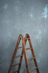 7834 Cold Grey Mid Text L