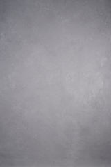 7836 Grey Mid Text L