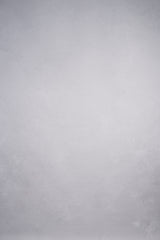 7837 Cold Light Grey Low Text L