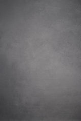 7838 Grey Mid Text L