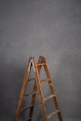 7838 Grey Mid Text L
