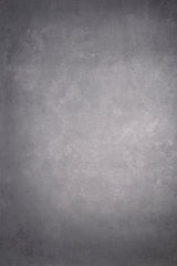 7839 Grey Mid Text L