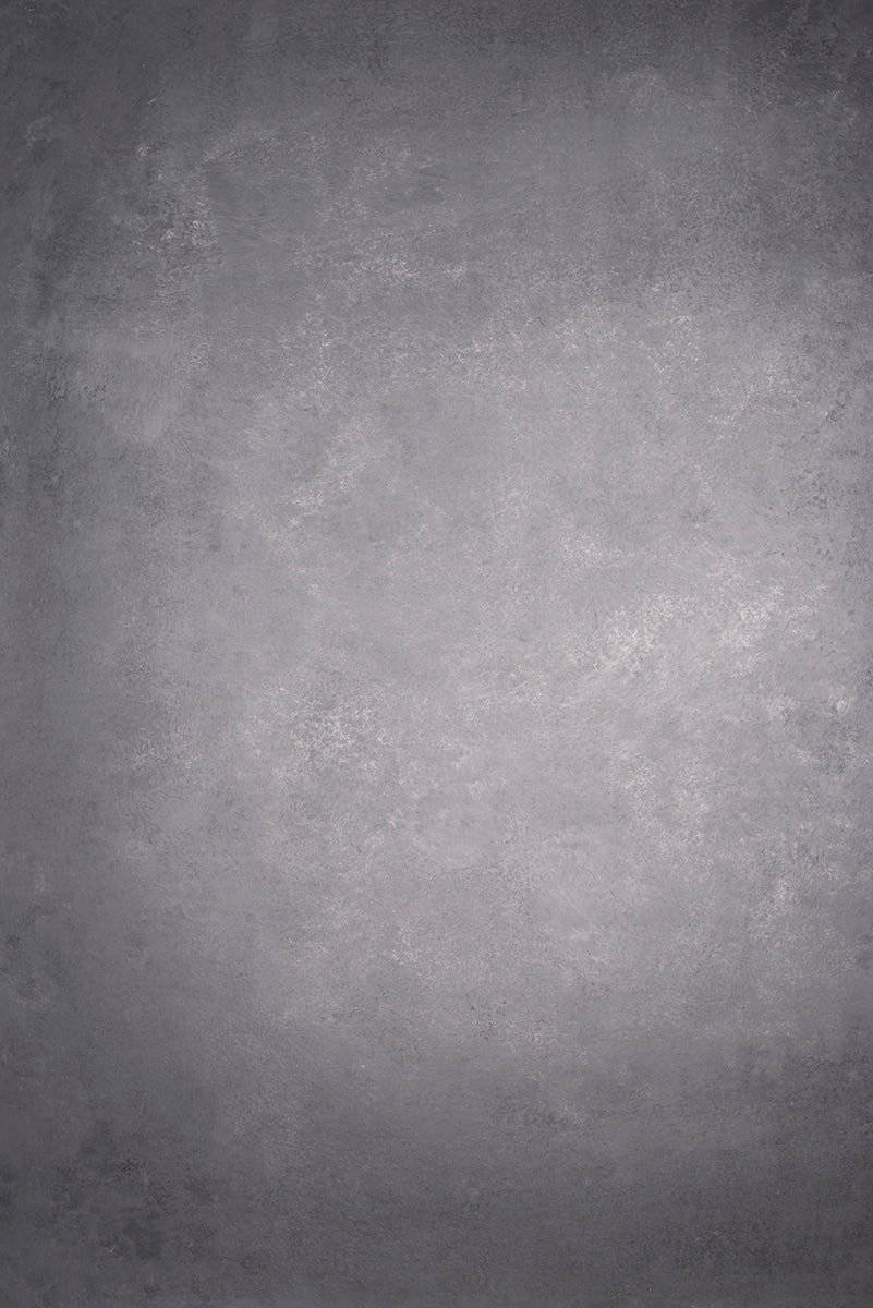 7839 Grey Mid Text L