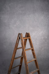 7839 Grey Mid Text L