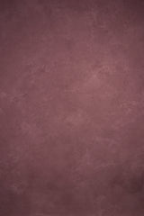 7840 Purple Mid Text L