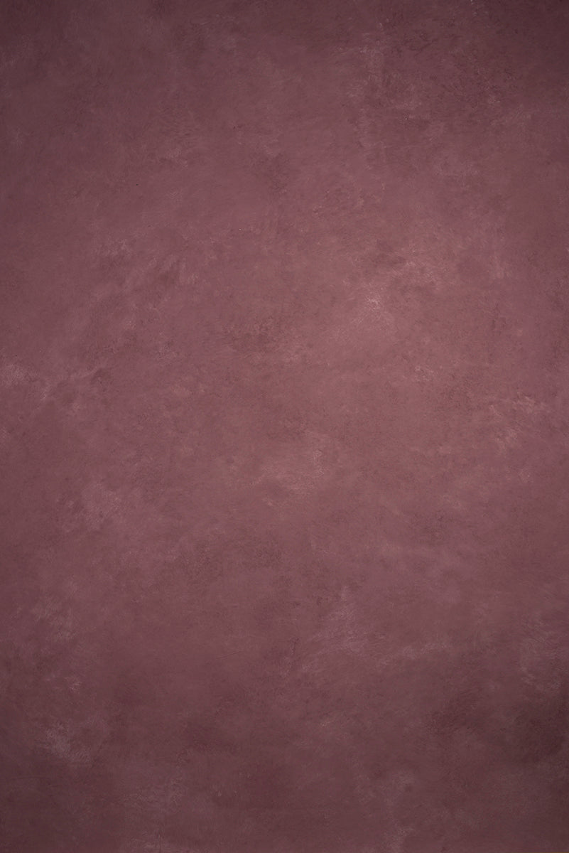 7840 Purple Mid Text L
