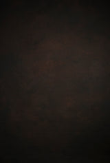 7842 Dark Brown Mid Text L