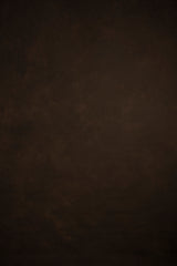 7845 Brown Mid Text L