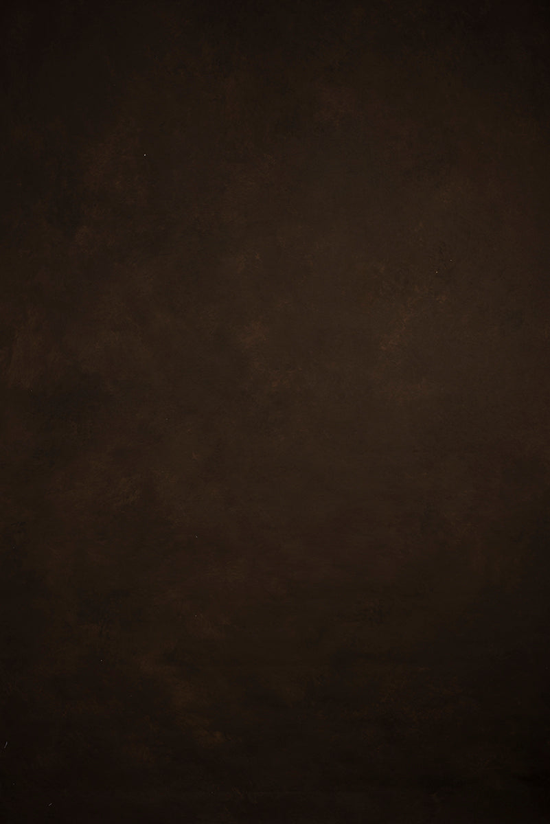 7845 Brown Mid Text L
