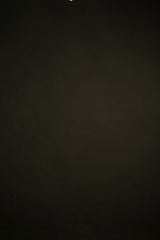 7845 Olive Green Mid Text L
