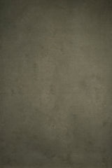 7847 Green Mid text L