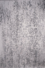 7848 Light Grey Strong Text L