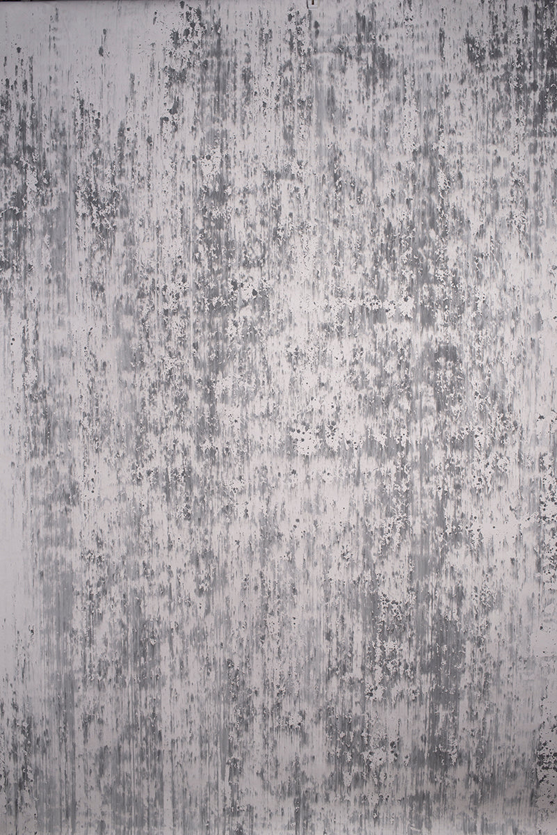 7848 Light Grey Strong Text L