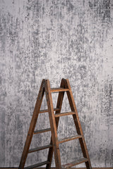 7848 Light Grey Strong Text L