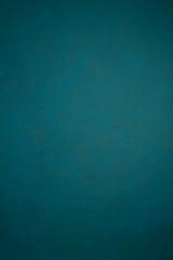 7849 Tirquize Low Text L