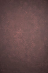 7851 Purple Brown Mid Text M