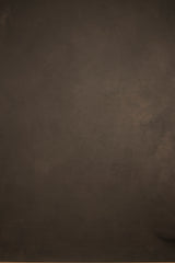 7854 Olive Green Mid Text M