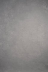 7855 Grey Mid Text M