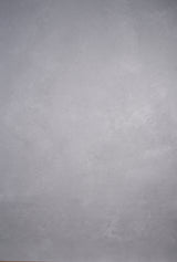 7856 Grey Mid Text M