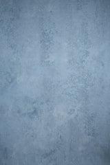7857 Blue Mid Text M